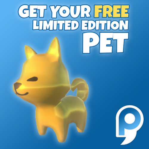 freepet.png